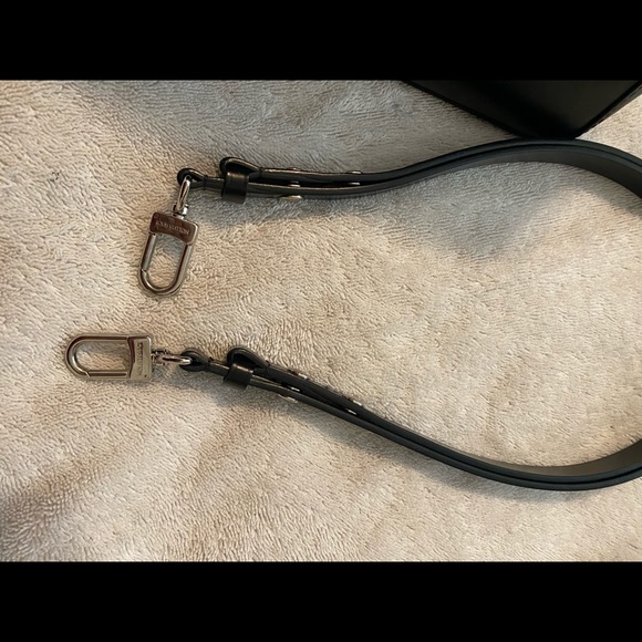 LOUIS VUITTON NEO NEO MM - Picture 7 of 15